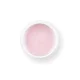 Claresa Soft&Easy Builder Gel, Sweet Sugar, 12g
