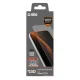 SBS apsauginis stiklas su D3O technologija iPhone 17 Air telefonui