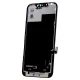 TFO Service Pack+ ekrano ir jutiklio komplektas iPhone 13, juodas