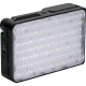 LED vaizdo šviestuvas Amaran Ace 25x Bi-Color, Charcoal