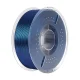 3D spausdintuvo plastikas ELEGOO Galaxy PLA 1.75mm 1kg (Peacock Blue)