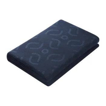 Libernovo Day Blanket pledas 730g