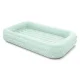 Pripučiamas čiužinys vaikams Intex 66810, 168x107x25 cm