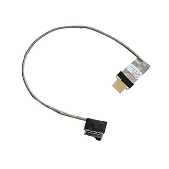 LCD Screen Cable for Lenovo Z580, Z585
