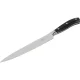 Virtuvinių peilių rinkinys Victorinox Grand Maître, 3 dalių, juodas