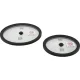 Zwilling Fresh+Save 36806-007-0 Vacuum Starter Set (7 pcs, Glass)