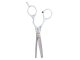 Hairdressing Thinning Scissors