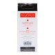 Maxximus Battery for Samsung J600 / M600 / S8300 / C3050, 1000mAh