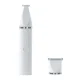 Belaidė gyvūnų kailio kirpimo mašinėlė Petkit 2-in-1 Pet Trimmer Pro PK413