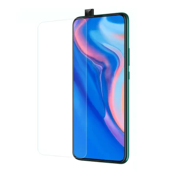Apsauginis stiklas Huawei P Smart Z / Y9 Prime 2019