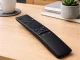 Nuotolinio valdymo pultas BN59-01259D Samsung Smart TV televizoriams, juodas