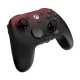 Belaidis žaidimų pultas GameSir G7 Pro BK