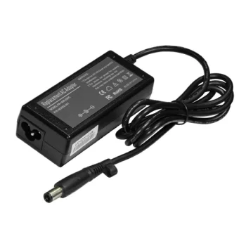 Extra Digital Laptop Power Adapter for HP 65W, 18.5V, 3.5A