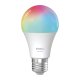 Išmanioji LED lemputė Imou CL2B E27, 4 vnt. pakuotė