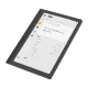 HUION Note E X50 8.4\" Android planšetinis kompiuteris su PW510 rašikliu (6 GB / 128 GB)