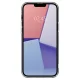 Spigen Ultra Hybrid dėklas iPhone 14 telefonui, Crystal Clear