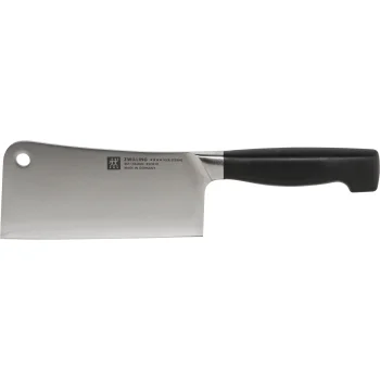 Virtuvinis mėsos kapoklis ZWILLING Four Star, 15 cm