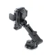 Wireless Car Charger Mount Acefast D53 Auto-Clamp Black