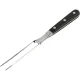 Mėsos pjaustymo rinkinys Victorinox Grand Maître, 2 dalių, 20 cm