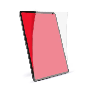 SBS Fast Skin Tablet Defender ekrano apsauga (10+1 vnt.)