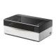 Lazerinio graviravimo staklės xTool P3 80W All-in-One rinkinys