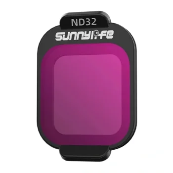 Sunnylife Flip ND32 filtras bepiločiui FP-FI962-32