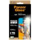 „PanzerGlass Armor Anti-Reflective“ stiklas „iPhone 17 / 16 Pro“ su „EasyAligner“