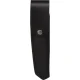 Morakniv Garberg Black Carbon turistinis peilis su odiniu dėklu