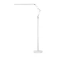LED Procedure Lamp All4light Lashes Line 2 Silver with Stand