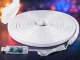 5m Lanksti RGB LED Neoninė Juosta su Bluetooth Programėle ir USB