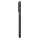Apple iPhone 14 Pro Max 6.7\'\' Spigen Rugged Armor Mag Magsafe Case Cover, Black