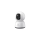Vidinė kamera Baseus Security P1 Lite 2K, balta