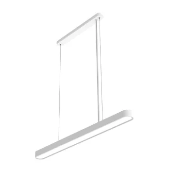Išmanusis pakabinamas LED šviestuvas Yeelight Crystal YLDL01YL, baltas