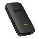 Belaidis Android Auto adapteris Carlinkit CPC200-A2A