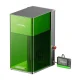Lazerinio graviravimo staklės „xTool F1 Ultra 2-in-1“