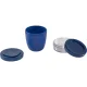 Maisto indelis Mepal Lunchpot Ellipse mini, 300+120 ml, Vivid Blue