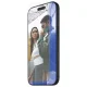 SAFE by PanzerGlass iPhone 16 Pro Max 6.9" Screen Protection Anti-blue Light SAFE95882