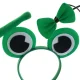 Kids Frog Costume Set with Headband, Bow Tie and Tail