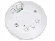 Maclean MCE133 Microwave Motion Sensor, Ceiling Mount, 1-8m, 2000W