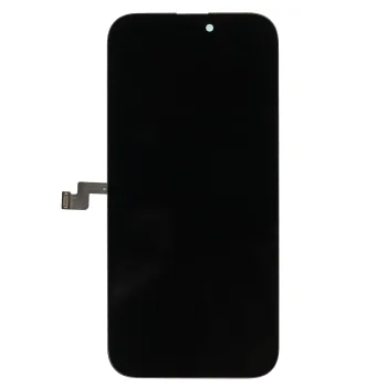 Atnaujintas LCD ekranas Apple iPhone 16 Pro Max