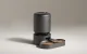 Petlibro Granary Camera Food Dispenser Double Bowl 5L Black