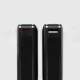 SBS 20000mAh 65W PD AFC išorinė baterija nešiojamiems kompiuteriams, juoda