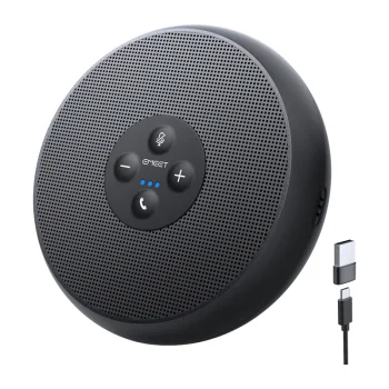Konferencinis garsiakalbis EMEET OfficeCore M1A E1102