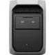 Nešiojamoji maitinimo stotelė EcoFlow DELTA 3 Classic 1024Wh 1800W, pilka
