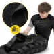 6-Chamber Lymphatic Drainage Pants 4FIZJO C6 for Pressotherapy