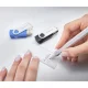 Intenso Office Line 32 GB USB atmintinių rinkinys, 5 vnt., USB 3.2 Gen 1