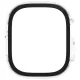 PanzerGlass Full Body Slim Case for Apple Watch Ultra 2 / Ultra 49mm, Transparent