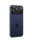 Spigen Optik Pro XL kameros apsauginis stiklas iPhone 17 Pro, juodas
