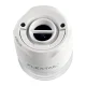 Elektrinis siurblys Flextail Tiny Pump 3X TP3Xwh, baltas