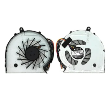 Nešiojamojo kompiuterio aušintuvas HP Pavilion 15-D035DX